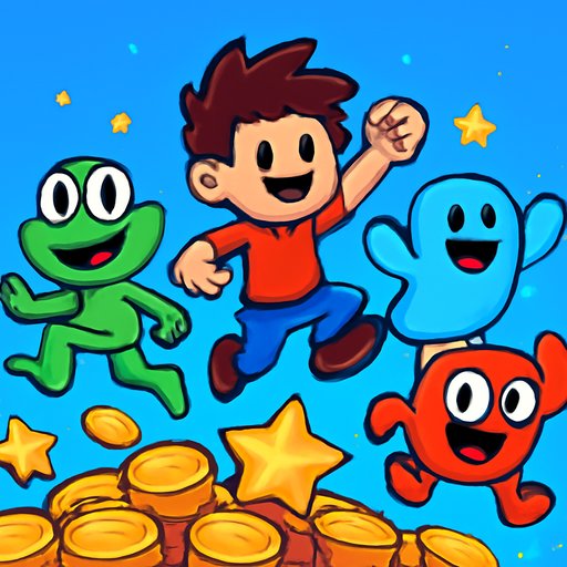 333bt User Rights Page