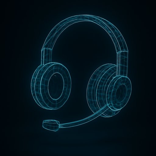 333bt bKash Payment Screen