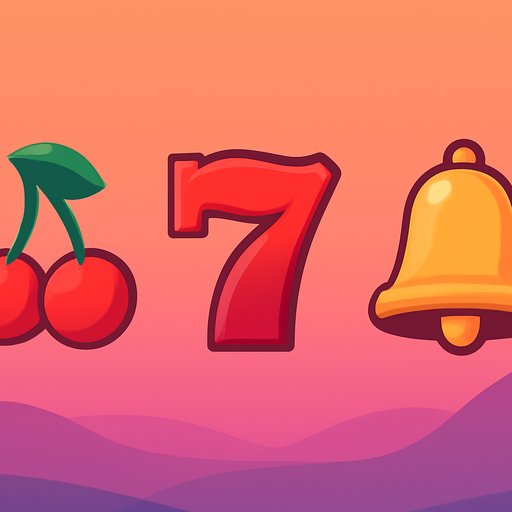 333bt forest-themed video arcade