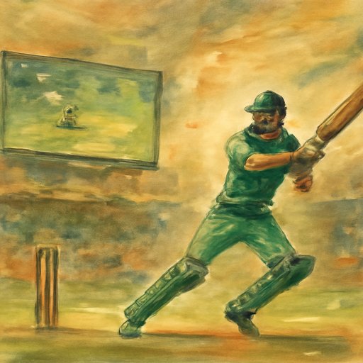 333bt পিসি ল্যান ফাইনাল ম্যাচ